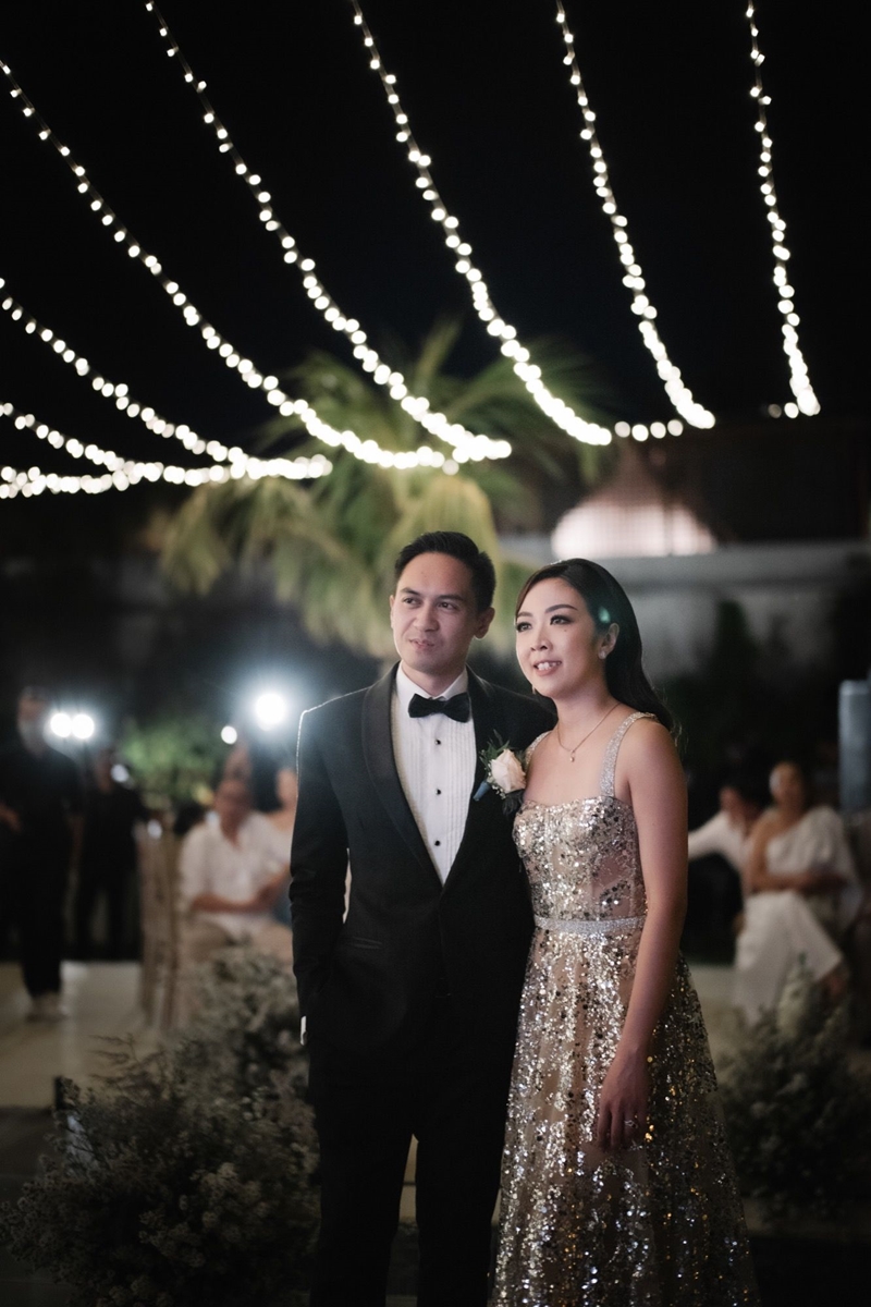 Ralph & Vina 11