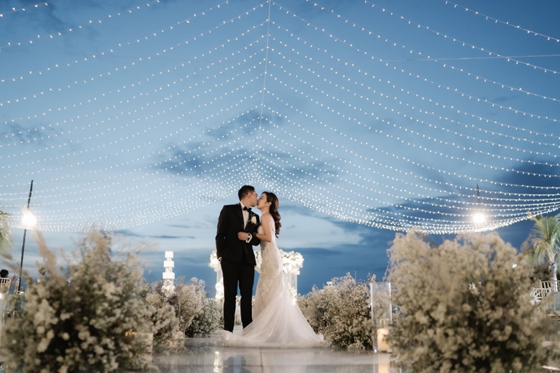 Ralph & Vina 28