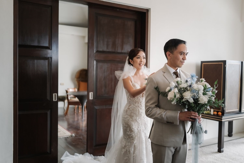 Ralph & Vina 52