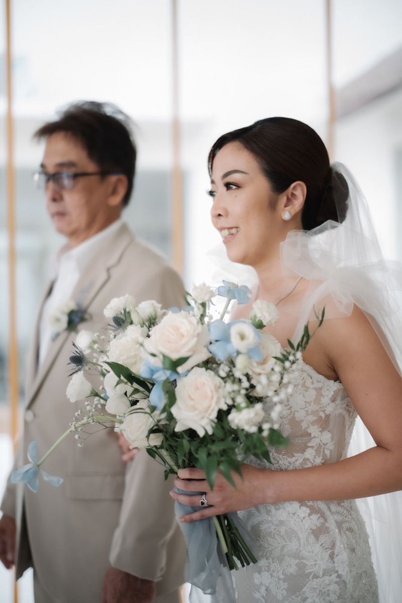 Ralph & Vina 59