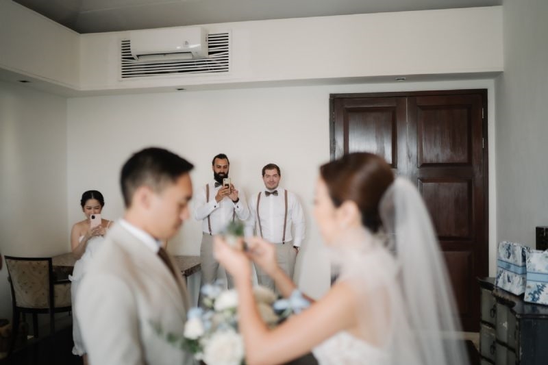Ralph & Vina 6