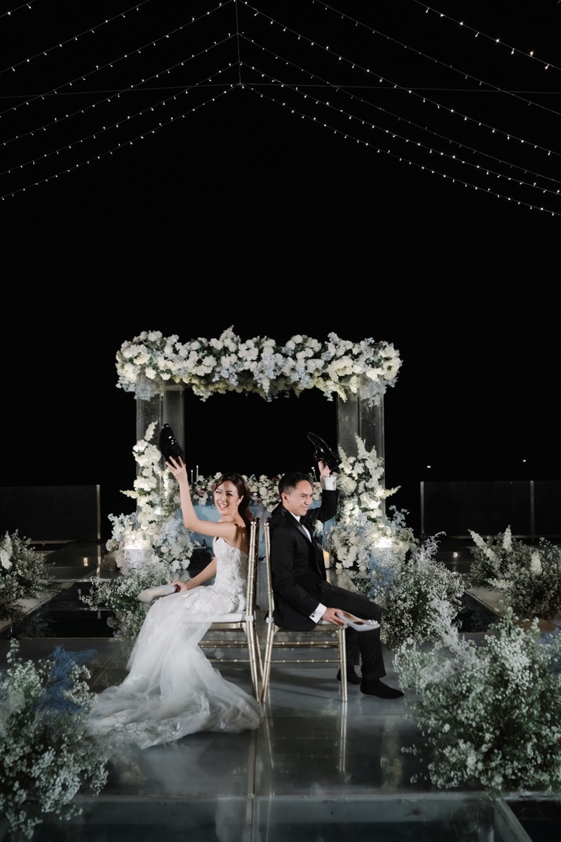 Ralph & Vina 9