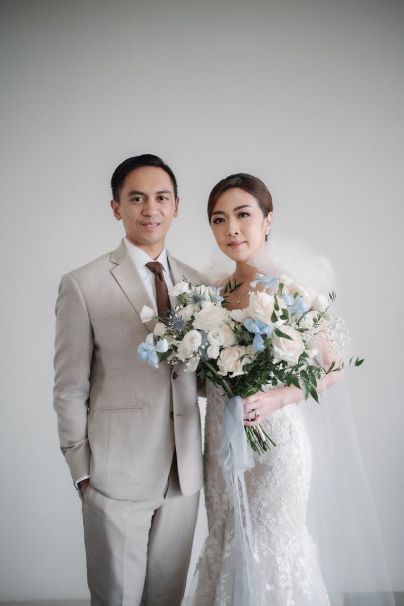 Ralph & Vina 55