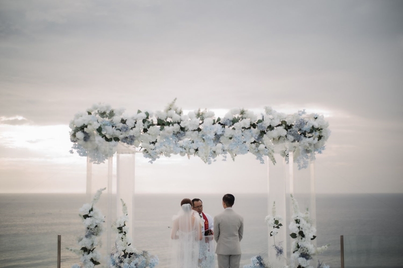 Ralph & Vina 64