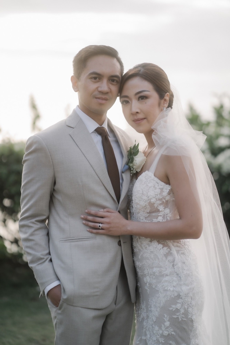 Ralph & Vina 44