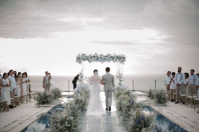 Ralph & Vina 58