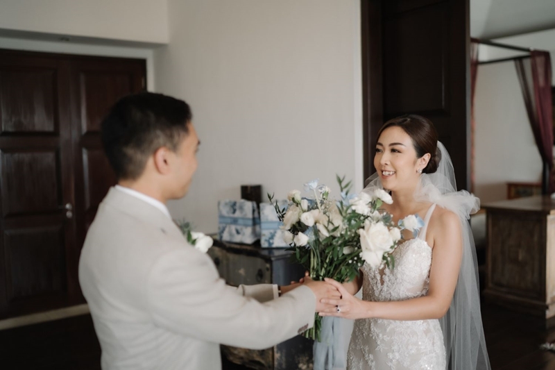 Ralph & Vina 53