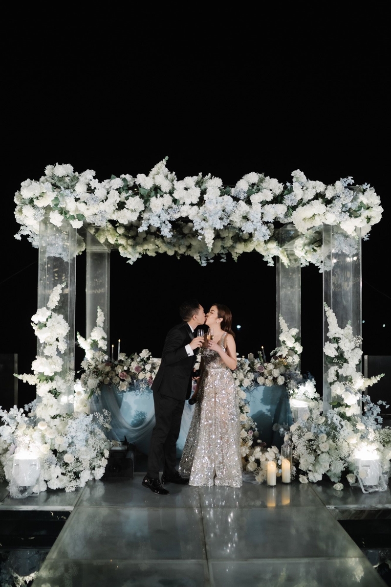 Ralph & Vina 10