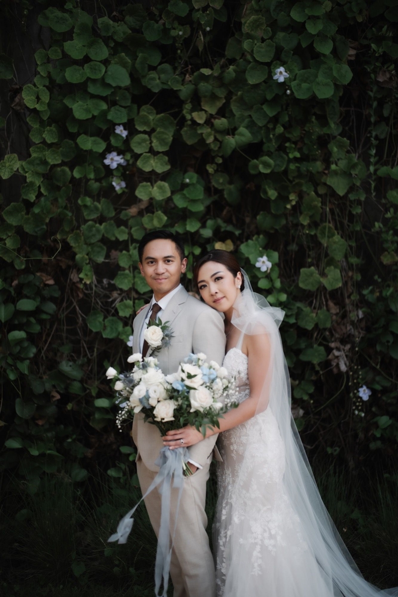 Ralph & Vina 35
