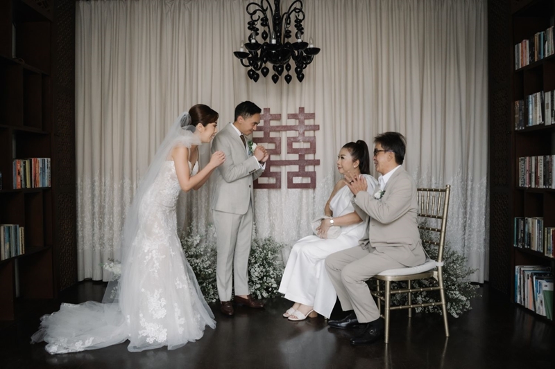 Ralph & Vina 56
