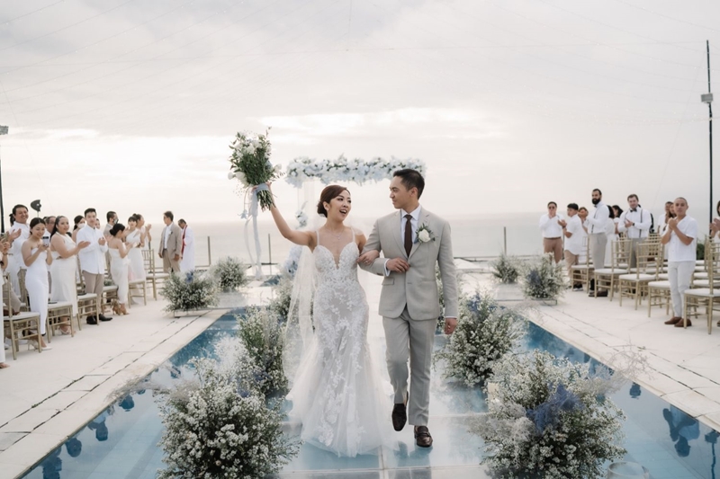 Ralph & Vina 68