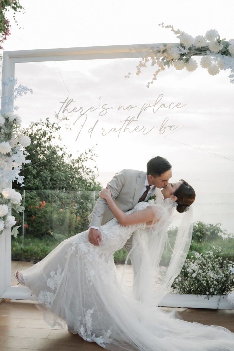 Ralph & Vina 41