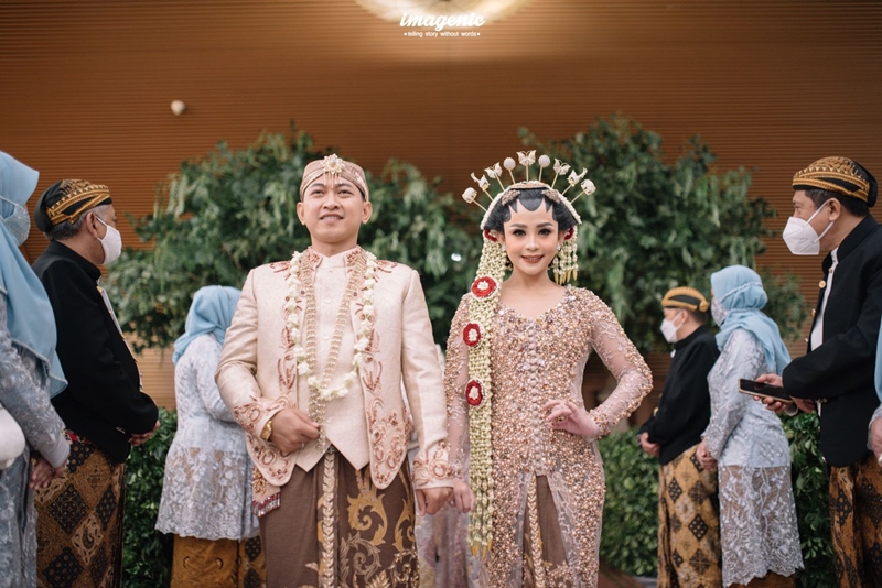 RIZKA & RIZKY  11