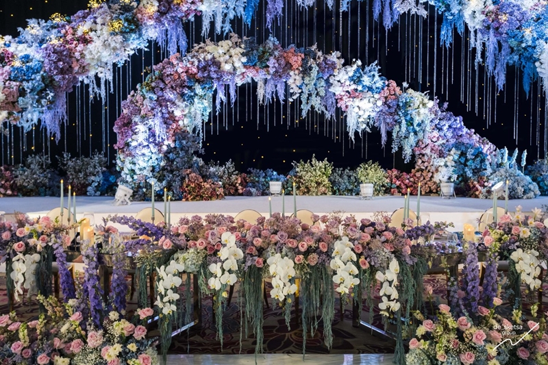 The Wedding Of CARL JANE The Wedding Of CARL JANE Weddingku The Wedding Of CARL JANE The Wedding Of CARL JANE Weddingku