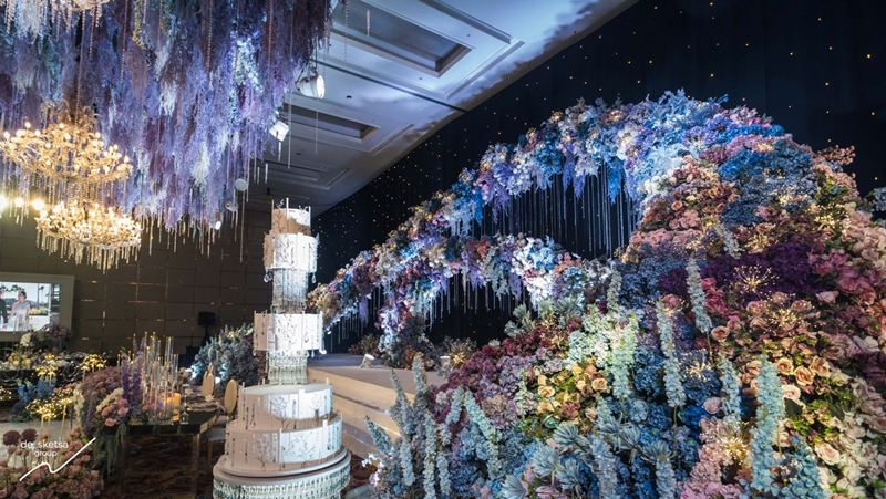 The Wedding Of CARL JANE The Wedding Of CARL JANE Weddingku The Wedding Of CARL JANE The Wedding Of CARL JANE Weddingku