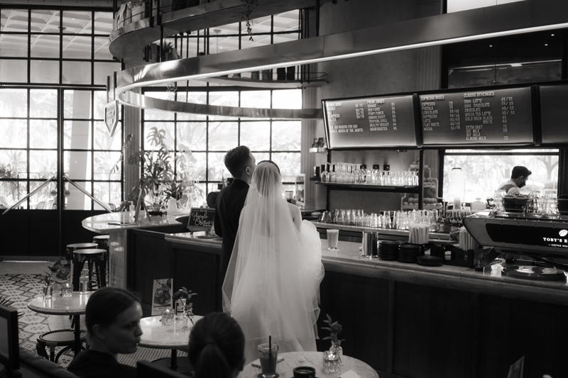 Wedding Planner : JWP Wedding I  Decoration : Dreamee Decoration I Venue: Swiss?tel Jakarta PIK Aven