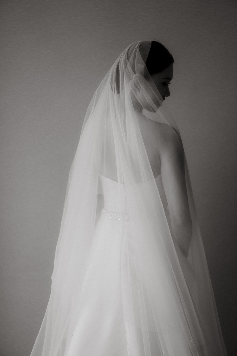 Wedding Planner : JWP Wedding I  Decoration : Dreamee Decoration I Venue: Swiss?tel Jakarta PIK Aven