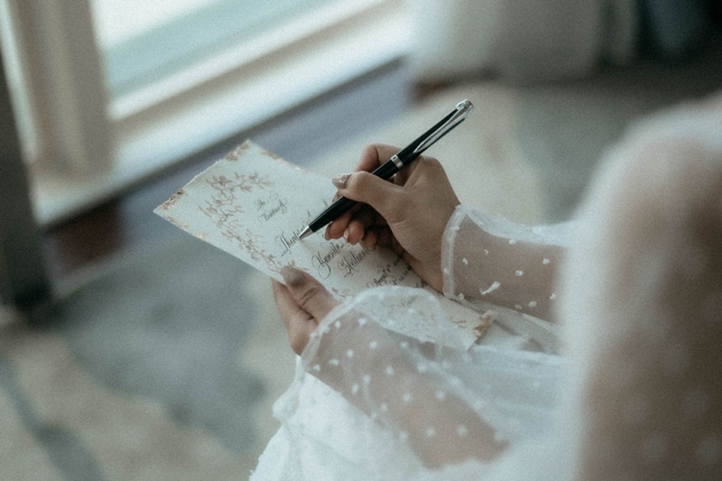 Foto Liputan: Manao Pictures I Jas Pengantin: SAS designs  I Wedding planner: Sola Fide Wedding Orga