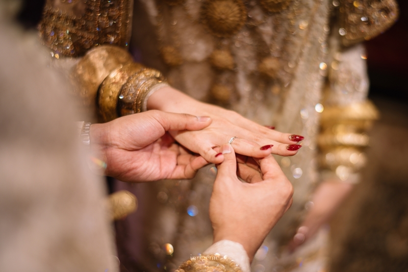Venue: Balai Samudera I MUA: Maharani Nilla I Gown: Beblooms wedding I Catering: Alfabet Catering I