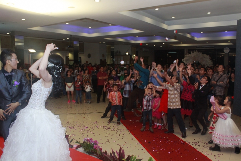 Happy Wedding 08 oct 2016 9