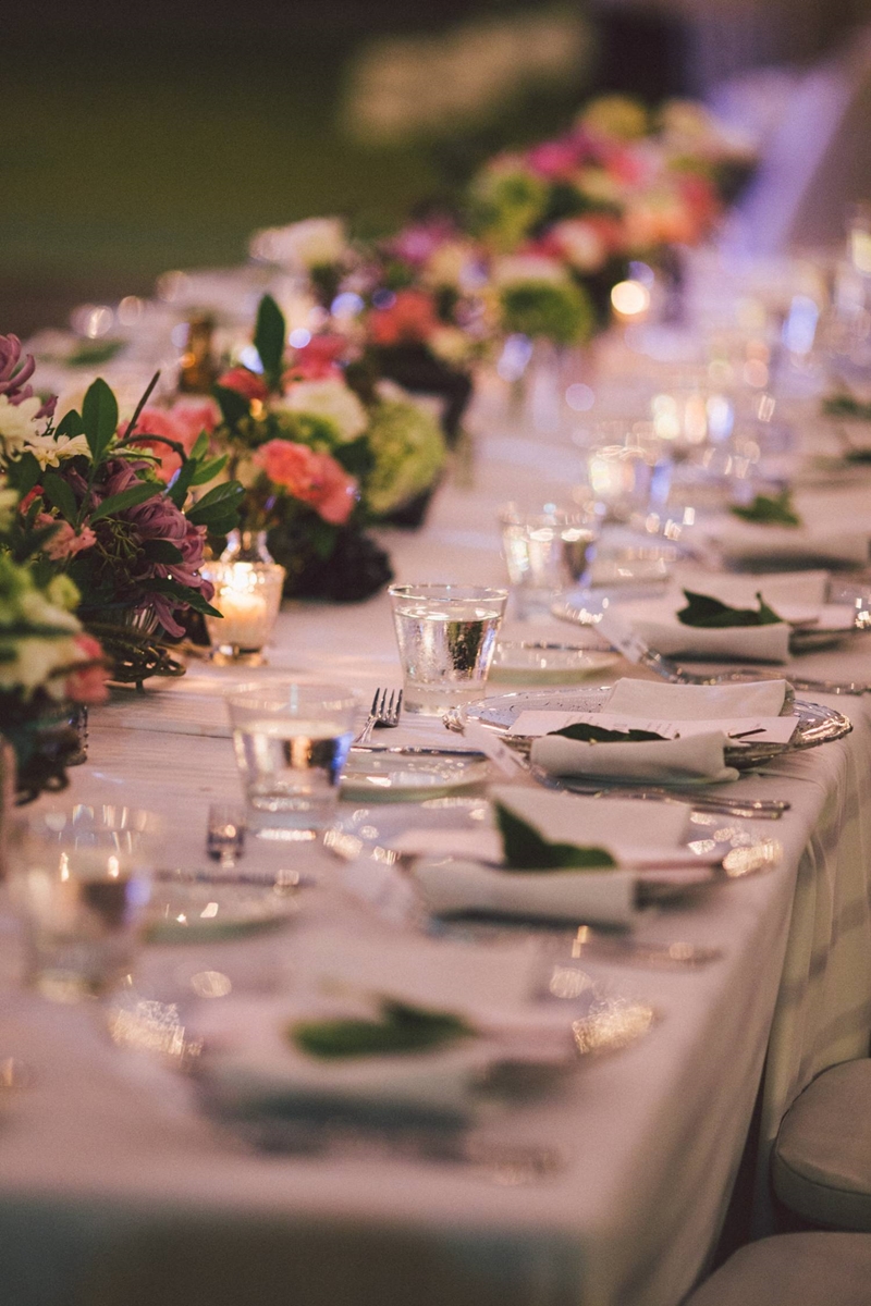 Arvan & Beatrix | Bali Wedding 76