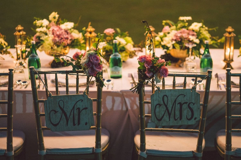 Arvan & Beatrix | Bali Wedding 75