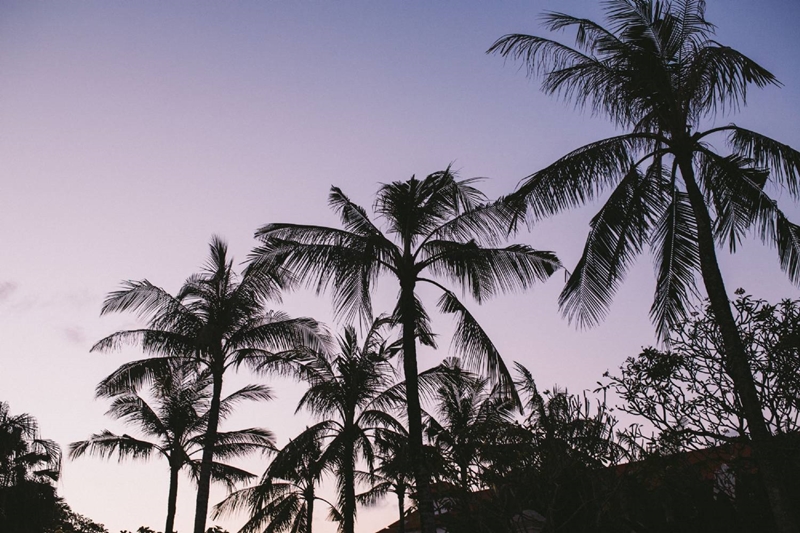 Arvan & Beatrix | Bali Wedding 71