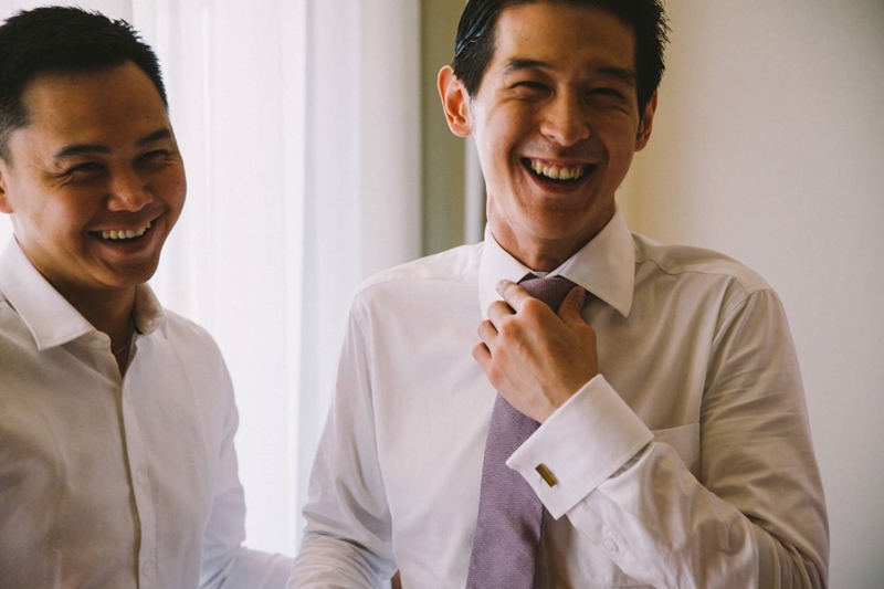 Arvan & Beatrix | Bali Wedding 12