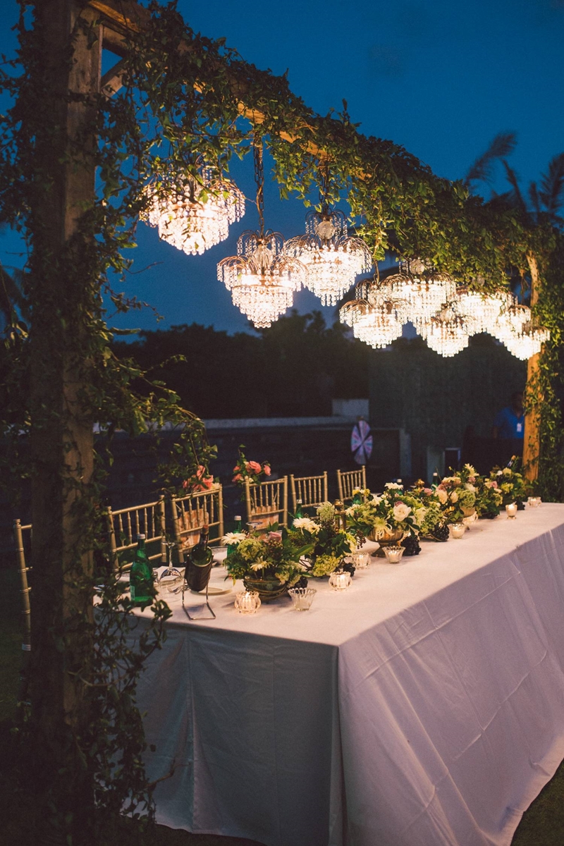 Arvan & Beatrix | Bali Wedding 72