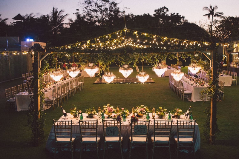 Arvan & Beatrix | Bali Wedding 74