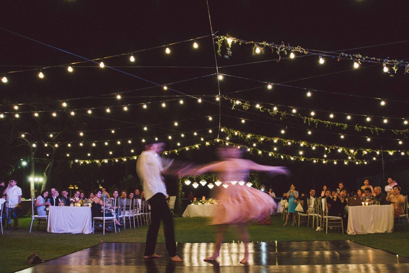 Arvan & Beatrix | Bali Wedding 104