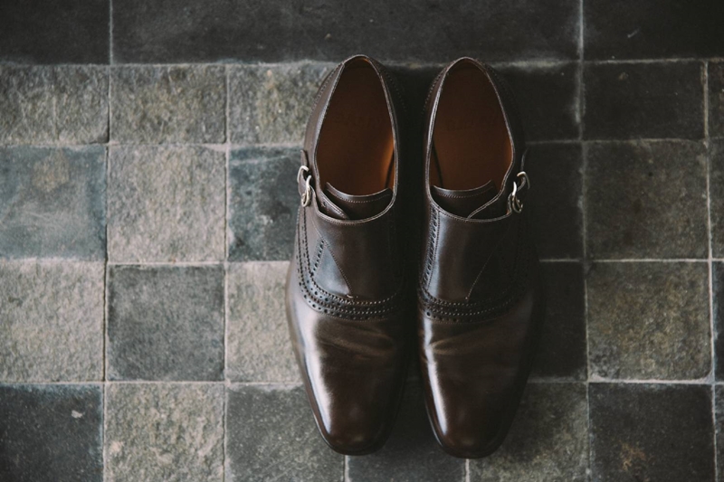 Arvan & Beatrix | Bali Wedding 6