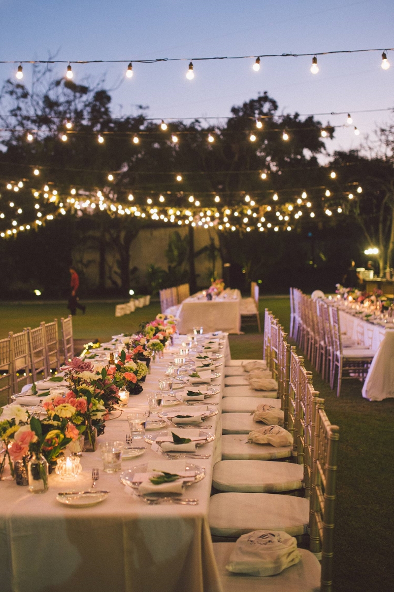 Arvan & Beatrix | Bali Wedding 77