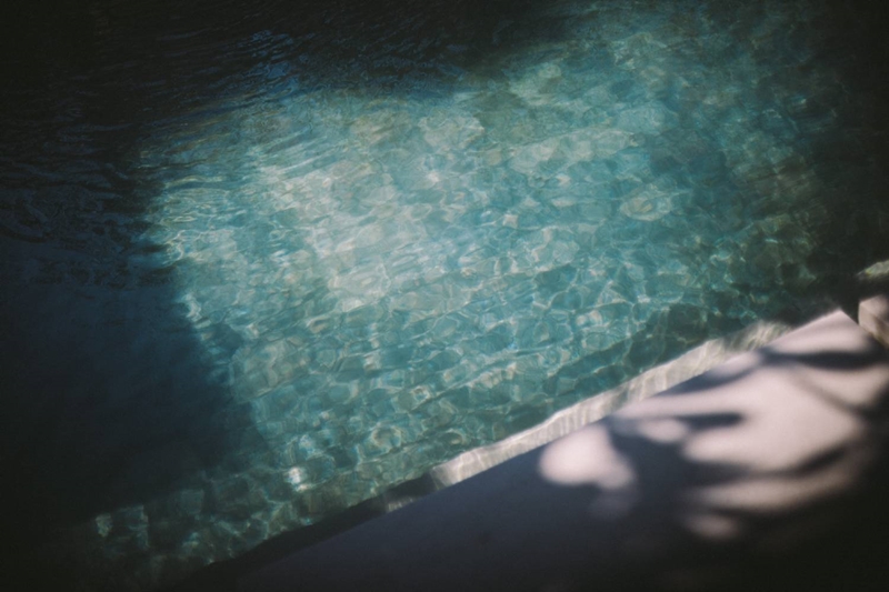 Arvan & Beatrix | Bali Wedding 1