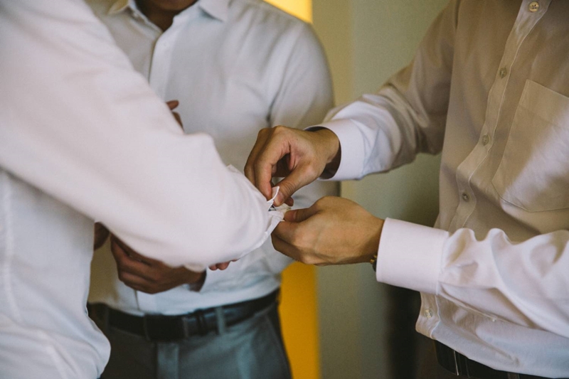 Arvan & Beatrix | Bali Wedding 10