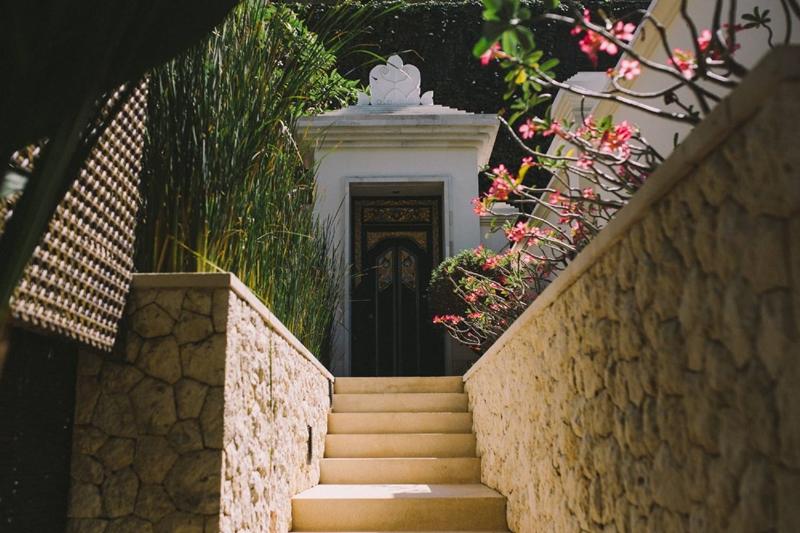 Arvan & Beatrix | Bali Wedding 2