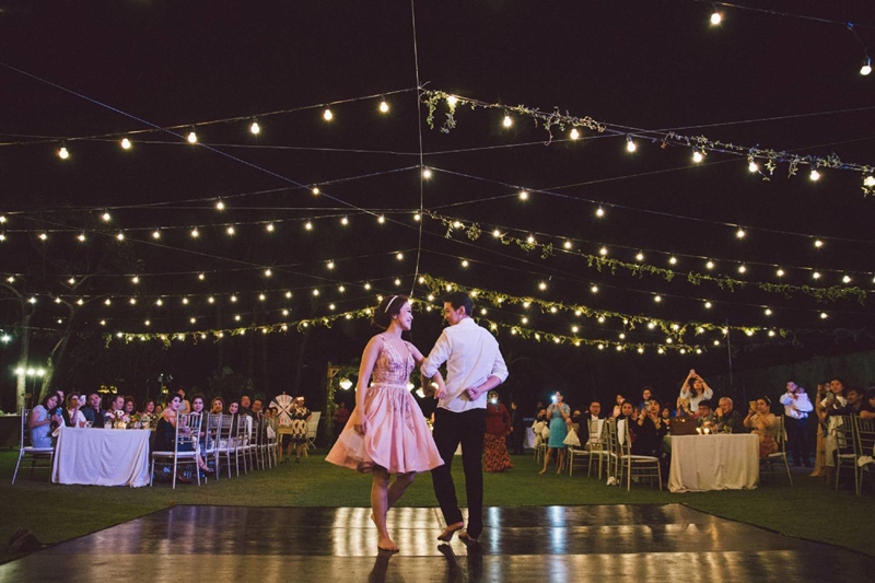 Arvan & Beatrix | Bali Wedding 102