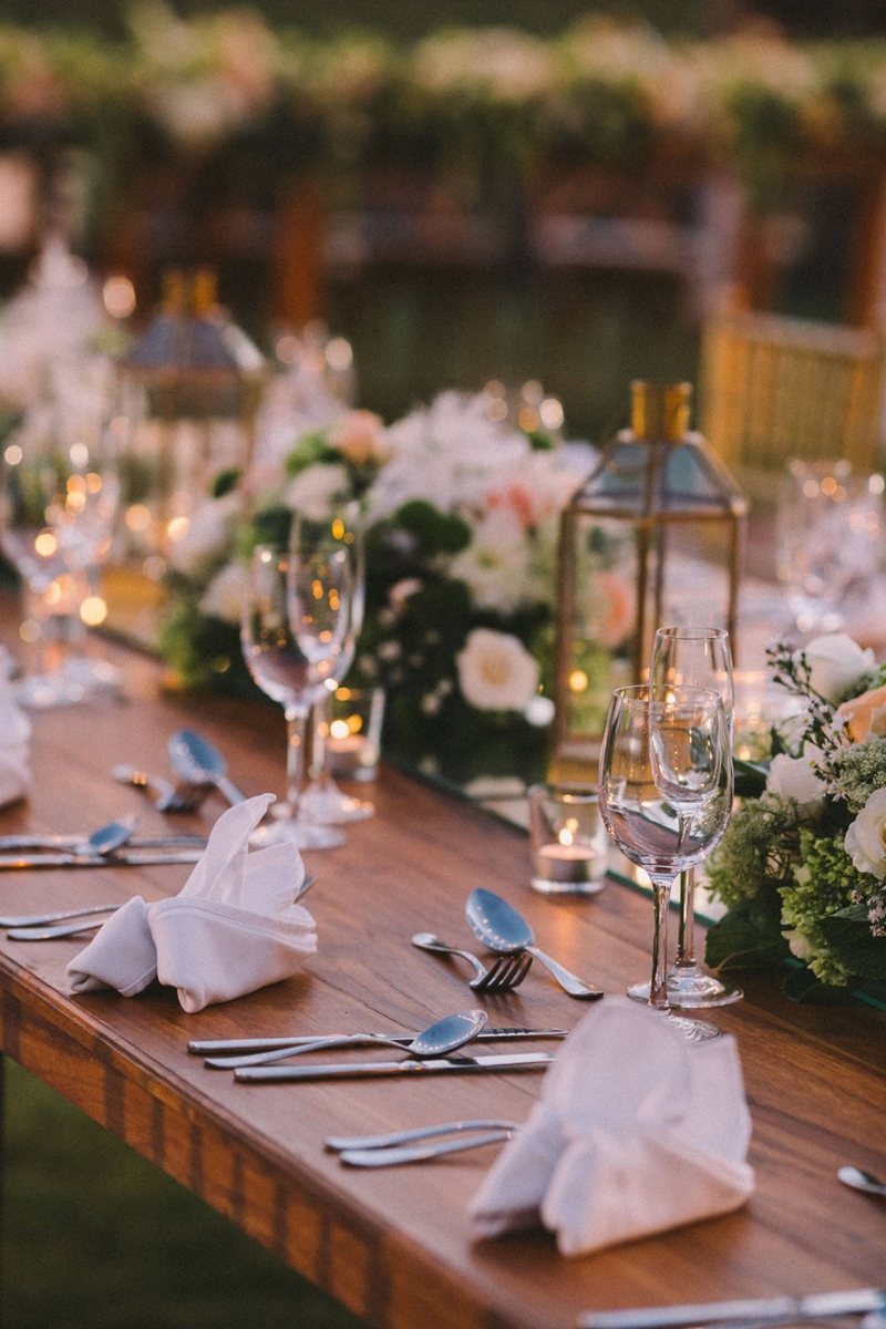 Bali Wedding | Chris & Novi 92