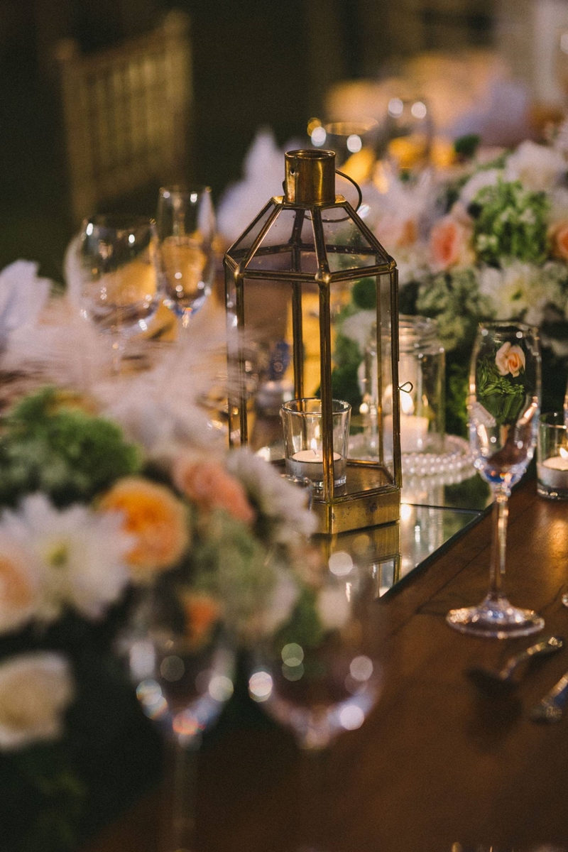 Bali Wedding | Chris & Novi 98