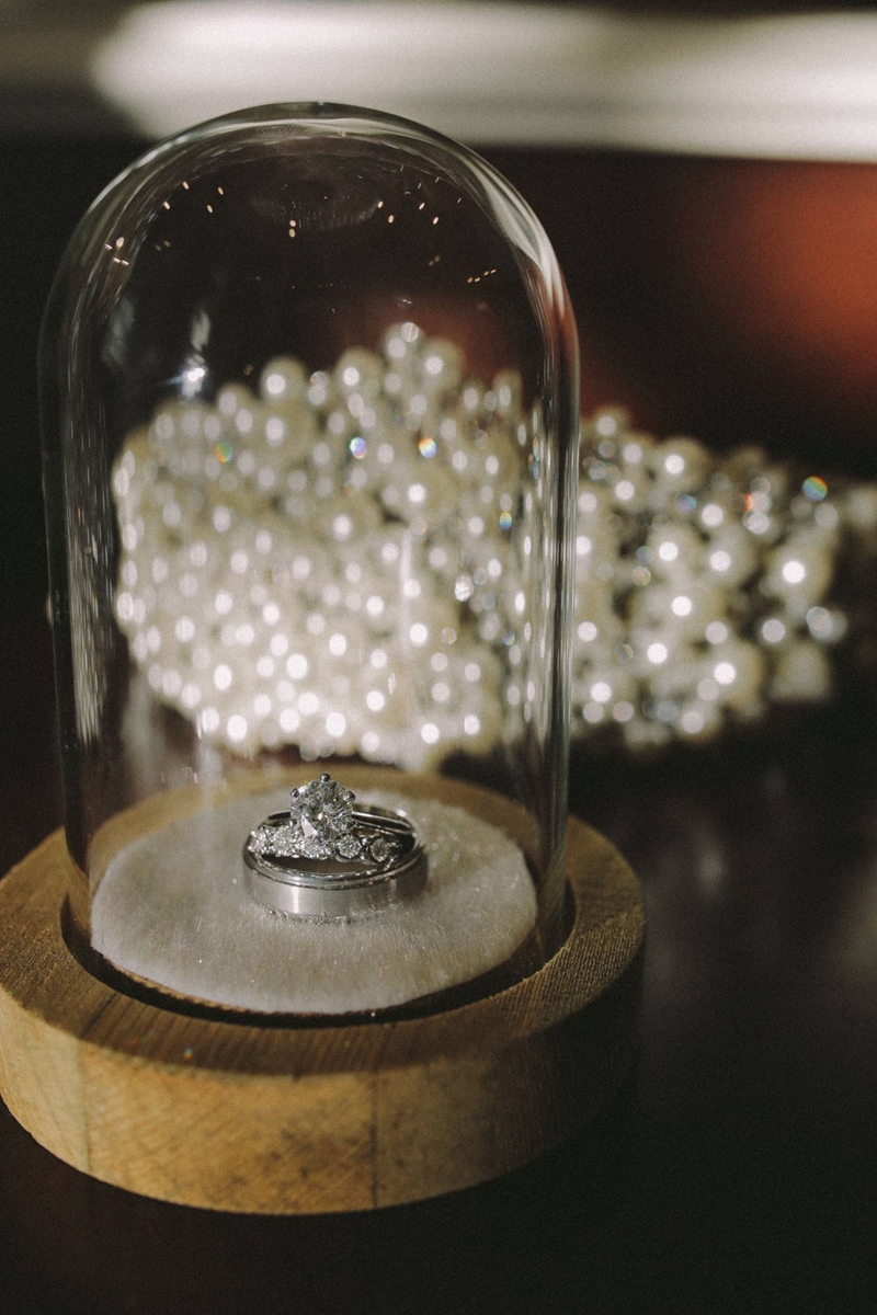Bali Wedding | Chris & Novi