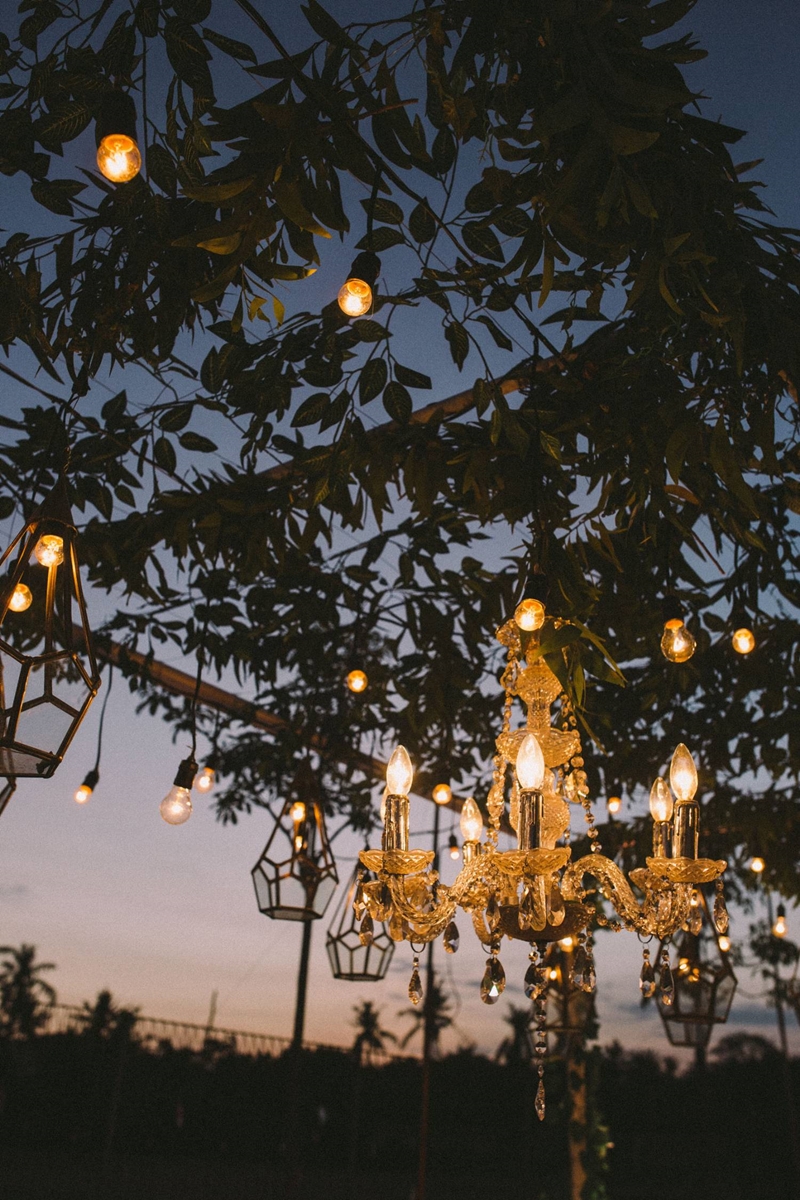Bali Wedding | Chris & Novi 94