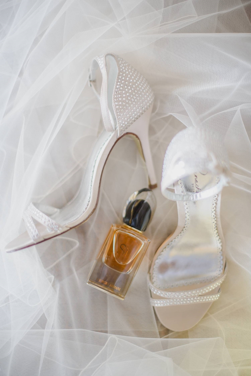 Rachel & Omid gorgeous vintage-rustic wedding at beautiful villa in Bali 23