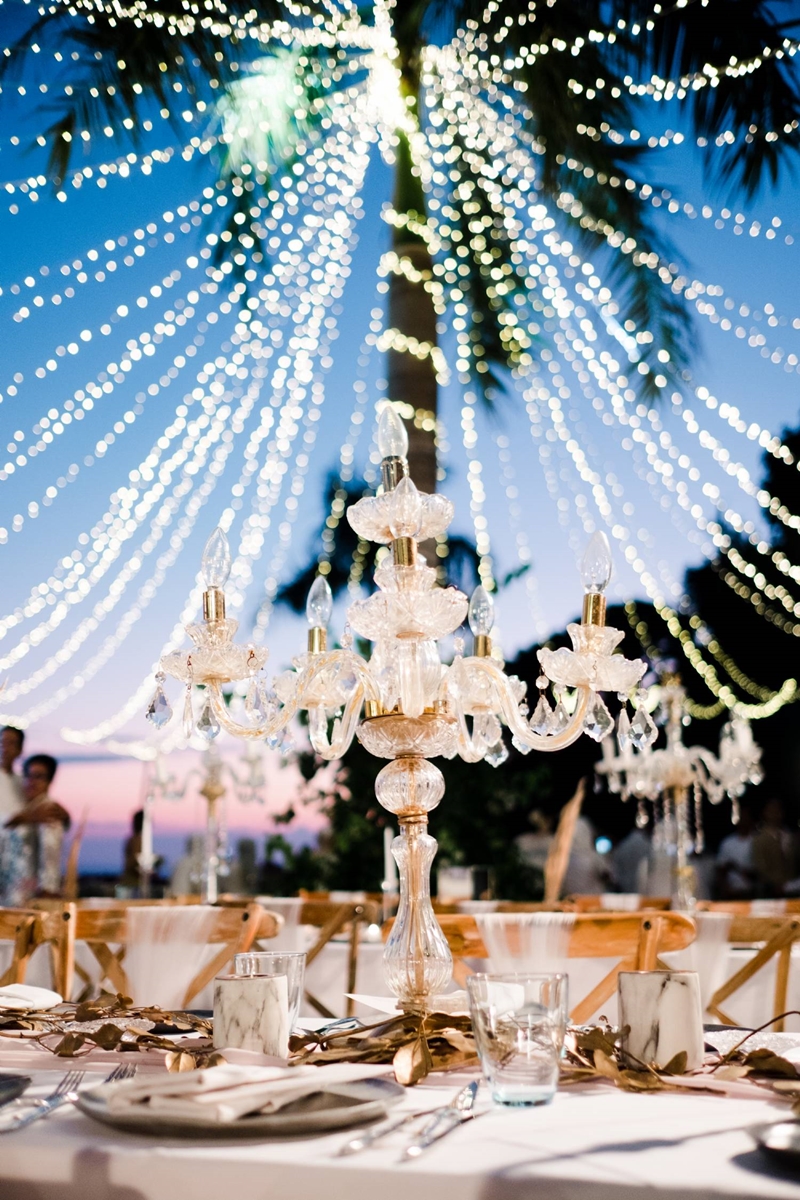 Anna and Adie Rustic Theme Wedding 6