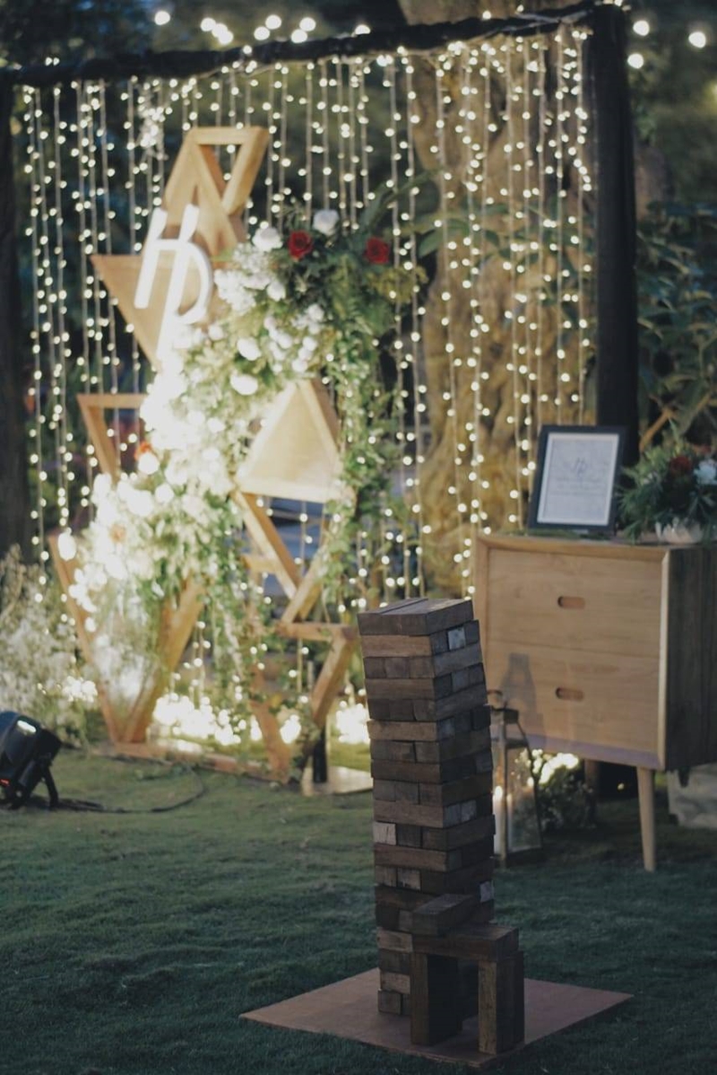 The Wedding of Hera & Reza 3