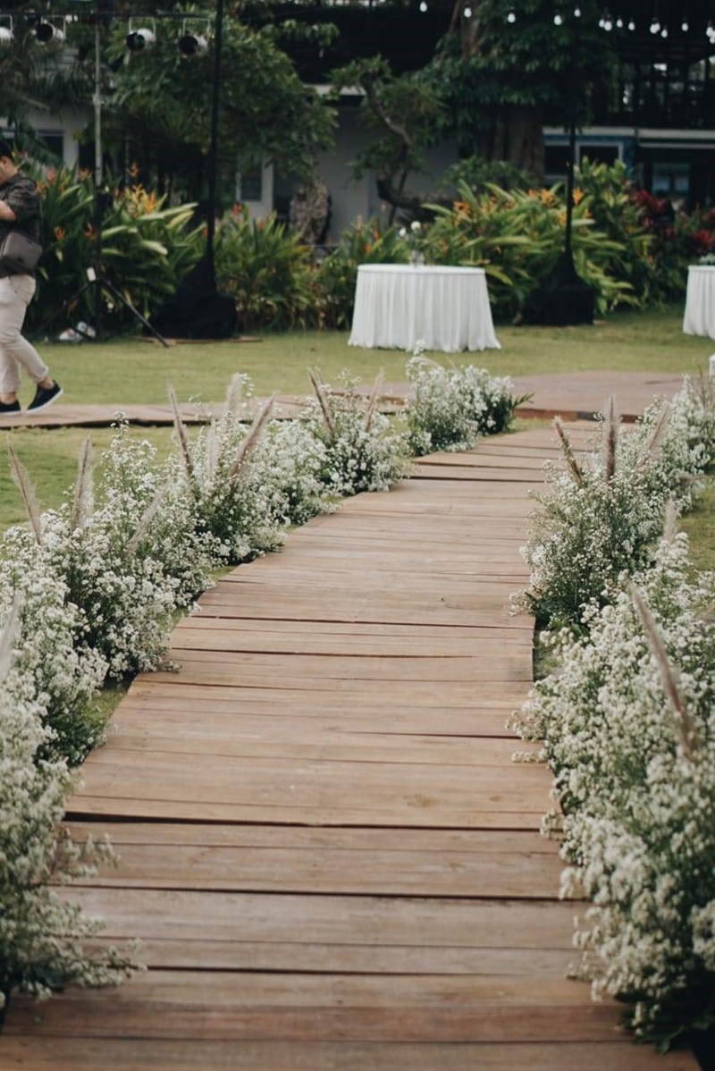 The Wedding of Hera & Reza