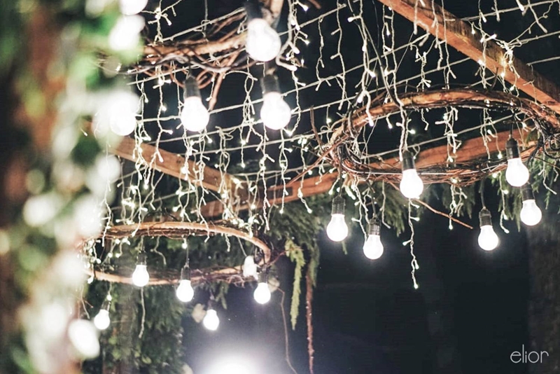 The Most Challenging Wedding We Have Ever Handled  3