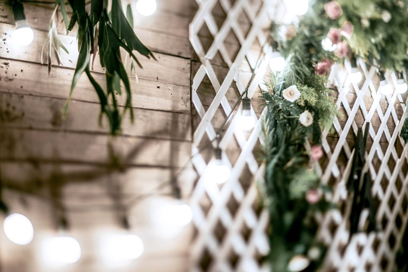 The Engagement of Two Creative People - Angela & Adrian 1