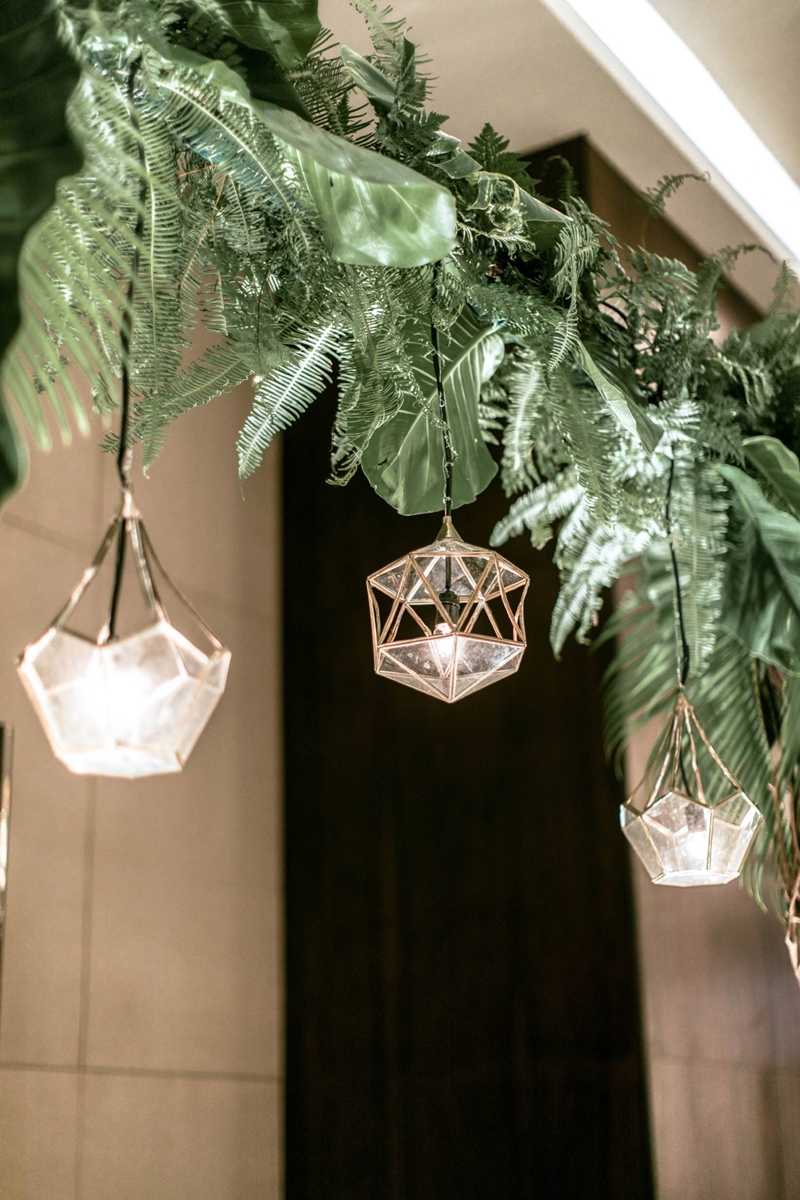 The Engagement of Two Creative People - Angela & Adrian 13