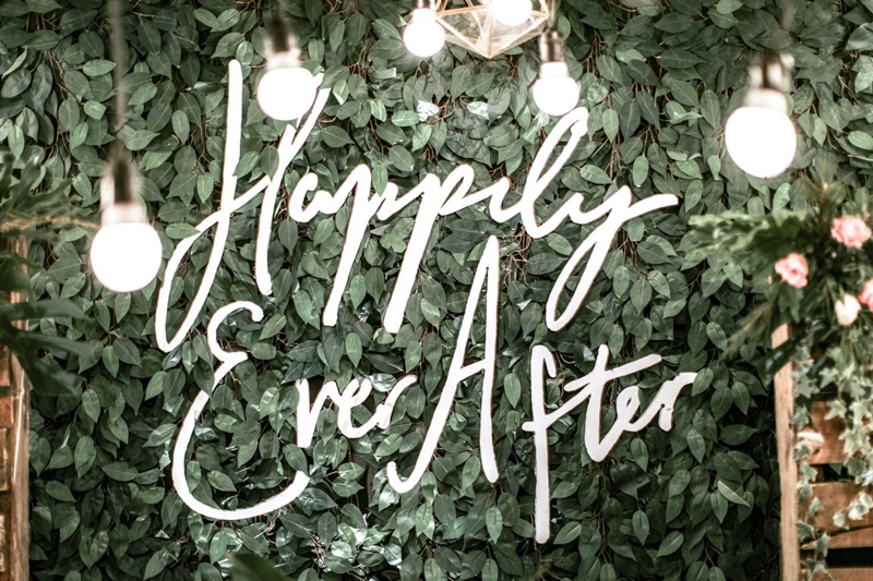 The Engagement of Two Creative People - Angela & Adrian 10