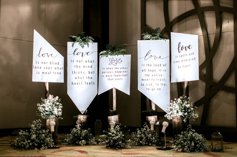 The Engagement of Two Creative People - Angela & Adrian 12